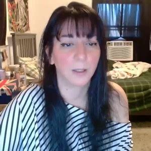 milfmonee|Milfmonee Cam Model Bio